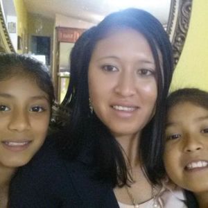 Meet your Posher, Victoria